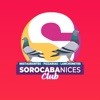 Sorocabanices Club