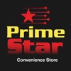 Prime Star Loyalty