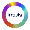 intuis SERVICES PRO