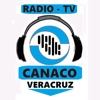 Radio TV Canaco Veracruz