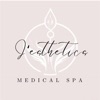 J'esthetics Medical Spa