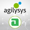 Agilysys Pay Adyen