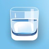 Water Drinking Tracker:Waterly