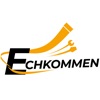 Echkommen