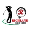 Richland Golf Club