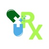 Rx Intervention