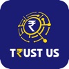 TrustUs-YourWealthPartner