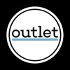 Outlet Coworking