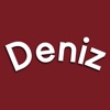 Deniz Grill Döner & Pizzeria