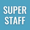 SuperStaff