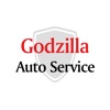 Godzilla Auto Service