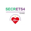 Secrets4Exams