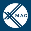 MacNav