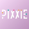 PiXXiE OFFICIAL LIGHT STICK