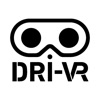 DRI-VR