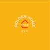 goldenhomepropertyhk