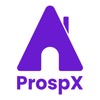 ProspX