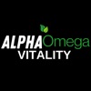 Alpha Omega Vitality