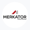 Merkator Feiras e Eventos