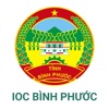 IOC Bình phước