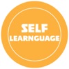 SelfLearnguage