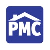 PMC Mortgage Servicing