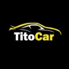 TitoCar