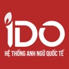 IDO Center