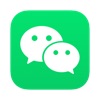 WeChat