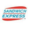 Sandwich Express UK