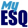 MyESQ