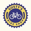 Gusty's Bike Shop