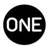 ONE Online Studio