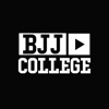 BJJ College