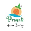 Pragati Group