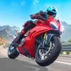 Motorcycle Games - Bike games