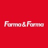 Farma & Farma: Sua farmácia