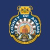 Adams County Clerk of Courts