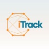 iVantage360 - iTrack