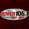 Power 106.1