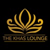 The Khas Lounge