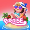 My Little Paradise: Island Sim