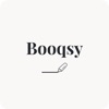 Booqsy