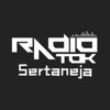 Rádio Sertaneja Tok