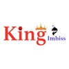 King Imbiss