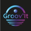 Groov'It