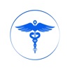 Healthcare Provider