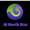 M North Start