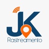 JK Rastreamento