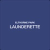 Elthorne Park Launderette